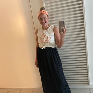 Meet your Posher, Veronica